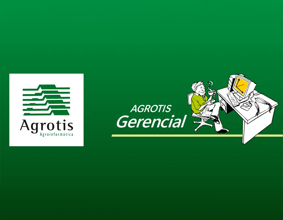 Agrotis Management